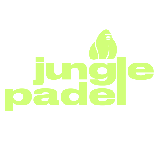 Jungle Padel